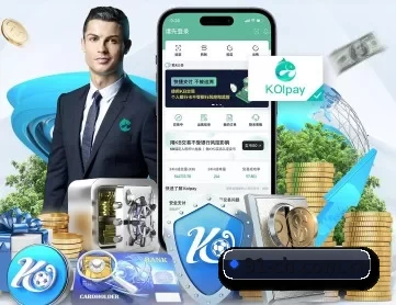 91制片资源 APP 深度功能