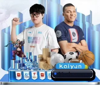 91制片资源 APP 界面