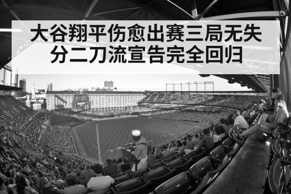 baseball stadium crowd